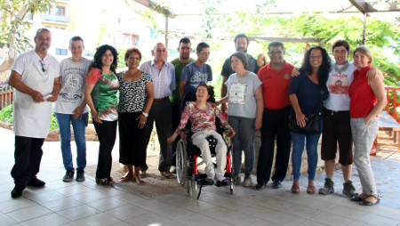 adeje-sanjuandonacion2015