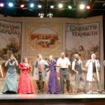 adejeactividadesparalelas2015