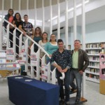 adejebecariosbibliotecas2015
