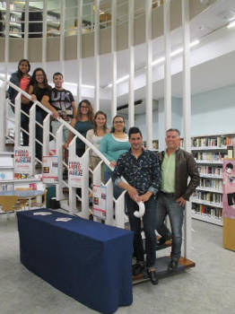 adejebecariosbibliotecas2015