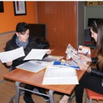 afedesvoluntariado