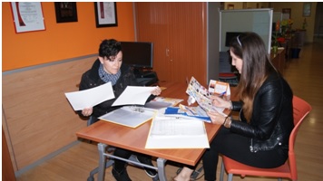 afedesvoluntariado