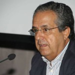 antonioalarco-medicina2015