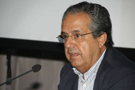 antonioalarco-medicina2015