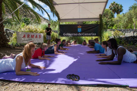 canariasfestivalatlantico2015