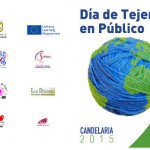 candelariatejerenpublico2015