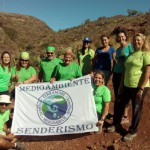elrosarioErradicaciónrabogato2015