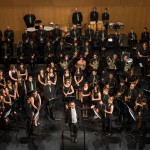 galdarBANDAMUNICIPAL2015