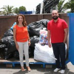 granadillaRecogidataponessolidarios2015