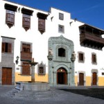grancanariaCASACOLON2015