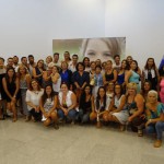 iassformacioninforemia2015