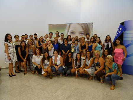 iassformacioninforemia2015