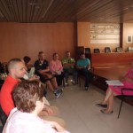 ingeniosolidaridad2015