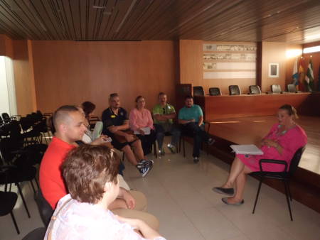 ingeniosolidaridad2015