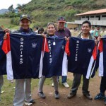 laguanchasonrisasHUANUCO2015