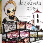laguanchastodomingo2015