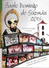 laguanchastodomingo2015