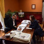 lalagunaJavierAbreuMónicaMartín2015