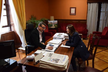 lalagunaJavierAbreuMónicaMartín2015