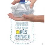 lanzaroteCampañaEscachar2015