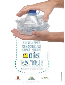lanzaroteCampañaEscachar2015