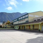 laorotavacolegiosmejoras2015