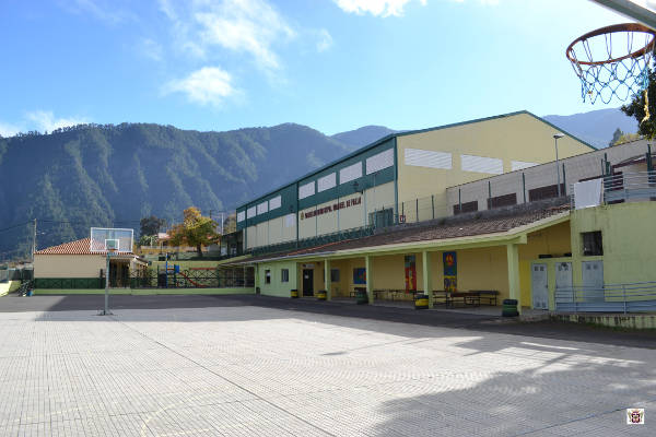 laorotavacolegiosmejoras2015