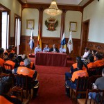 laorotavaproteccioncibil2015