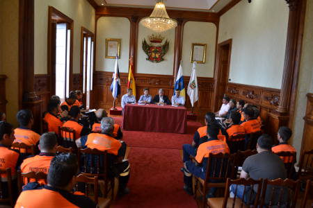 laorotavaproteccioncibil2015