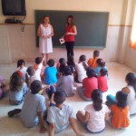 losrealejosConcejalaSandraPérezEducación2015