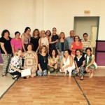 losrealejosTallerpersonascuidadoras2015