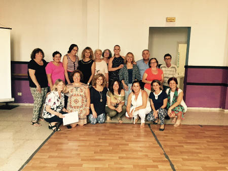 losrealejosTallerpersonascuidadoras2015