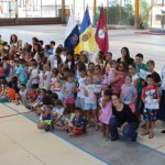 san miguelcalusurapiscinajulio2015