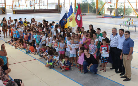 san miguelcalusurapiscinajulio2015
