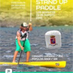 santiagoteidedeportes2015