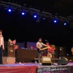 santiagoteidefestivalA-Cotéjate2014