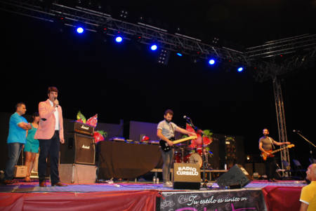 santiagoteidefestivalA-Cotéjate2014