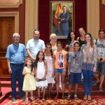 sctenerifeRecepciónsaharauis2015
