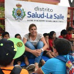 sctenerifeclausuracampamentosalud2015