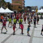 smiguelabonacrosssolidario2015