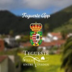 teguesteapp2015