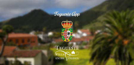 teguesteapp2015
