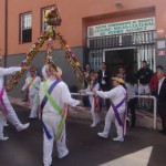 teguestecentrocultural