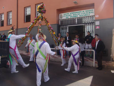 teguestecentrocultural