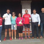 teguestetrailsoidariocruzroja2015
