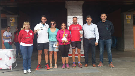 teguestetrailsoidariocruzroja2015