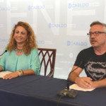 tenerifeJornadasArteDiversidad2015