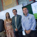 tenerifecultivoaguacates2015