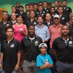 tenerifemarlinsbaseball2015