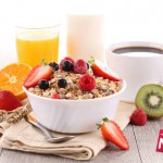 DESAYUNO2015